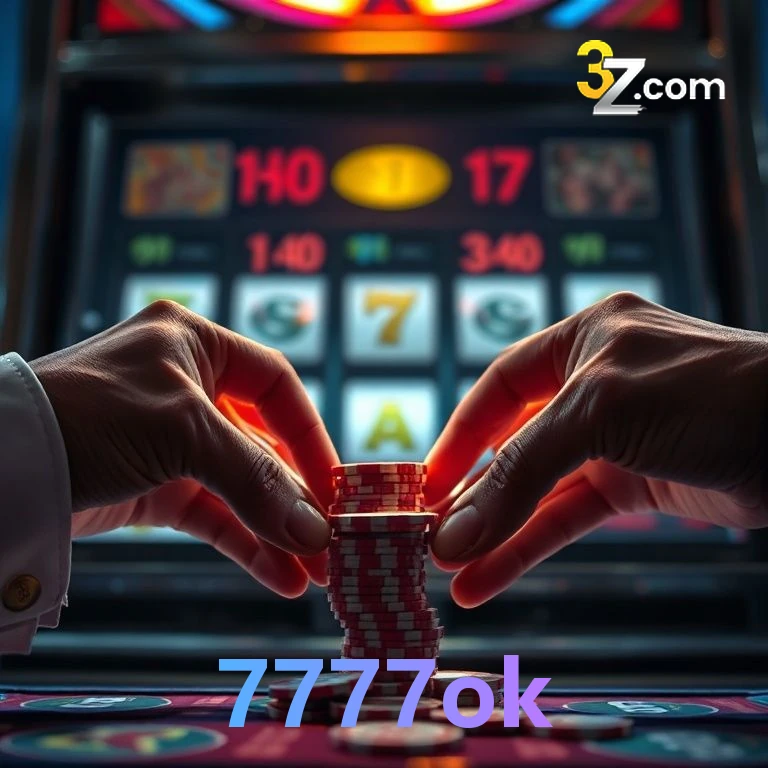 7777ok win